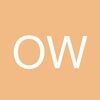 ou_wa